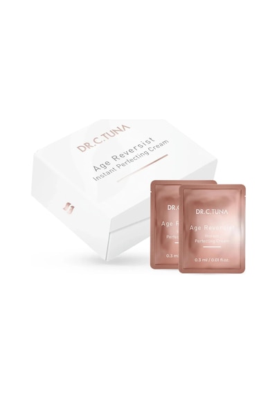 Dr. C. Tuna Age Reversist Krem 0,3 Ml 30 Adet