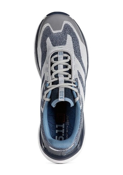 Lowa 5.11 Pt-r Inure Runner Pacıfıc Navy Ayakkab Lacivert