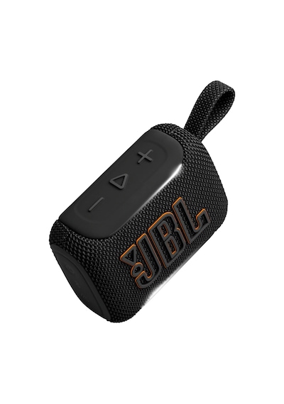Jbl Go 5 Taşınabilir Bluetooth Hoparlör