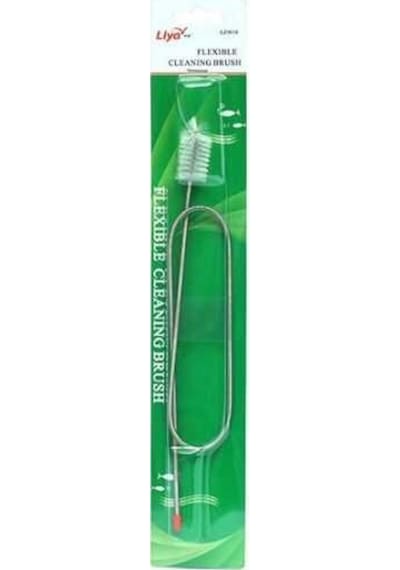 Liya Lz-6016 Dış Filtre Hortum Temizleme Aparatı 60 Cm