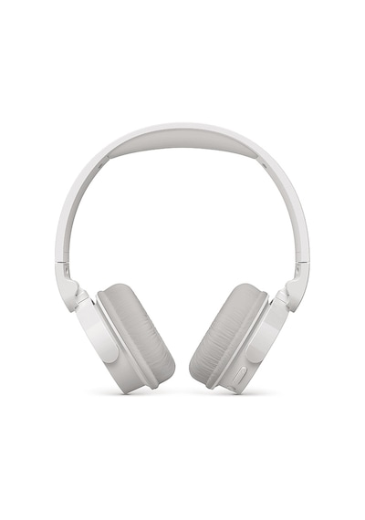 Philips TAH3209WT/00 Dinamik Bas Kablosuz Kulak Üstü Kulaklık