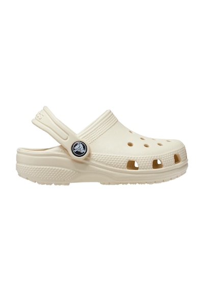 Crocs 206990 K Classi C Clog T Krem Uni Sex Terli K Krem