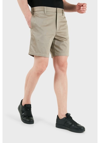 Armani Exchange Erkek Short Xm002806 Af22642 U6229 Haki