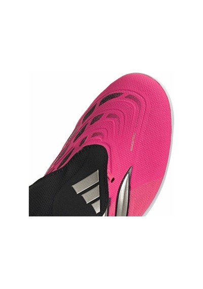 Adidas Predator League Ft Tf Erkek Halı Saha Ayakkabısı Ih7212 Ih7212 Solt Solar Turbo