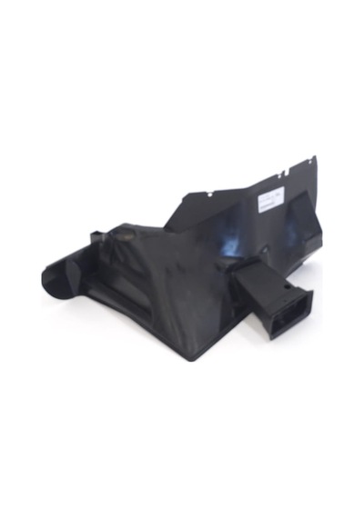 BMW E30/85 CAMURLUK ALT DAVLUMBAZI L 51711916171