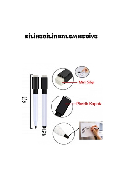 Okul Öncesi Ve Birinci Sınıflar Yaz-sil Matematik Öğren