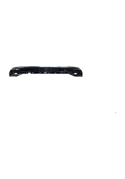 Byd - Ön Tampon Atto 3 2022-
