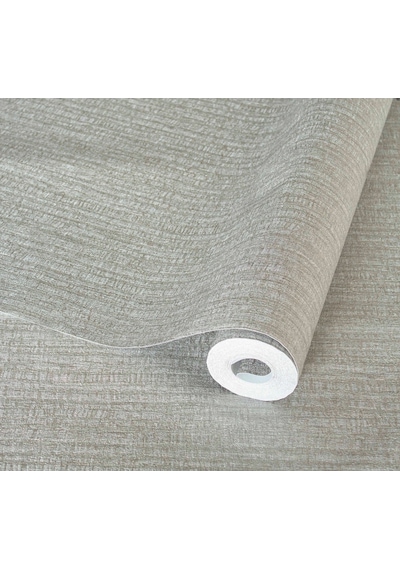 Adawall Seyyah Koleksiyonu 1311-4 Duvar Kâğıdı