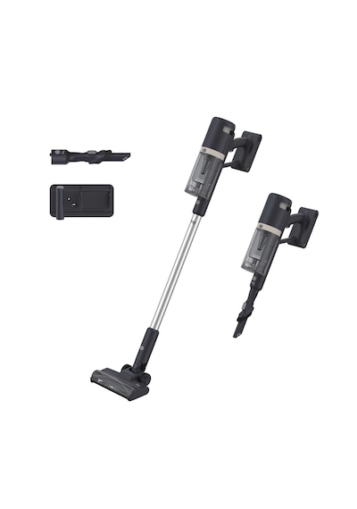 Hoover HFG10H 011 Şarjlı Dikey Süpürge