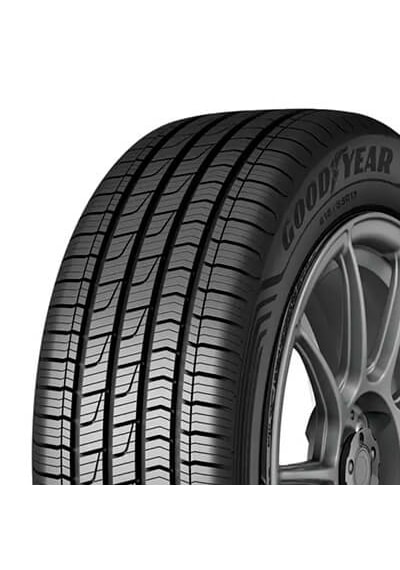 Goodyear 215/60R16 99V Xl Eagle Sport 4Seasons M+S 3Pmsf Dört Mevsim Lastiği 2025