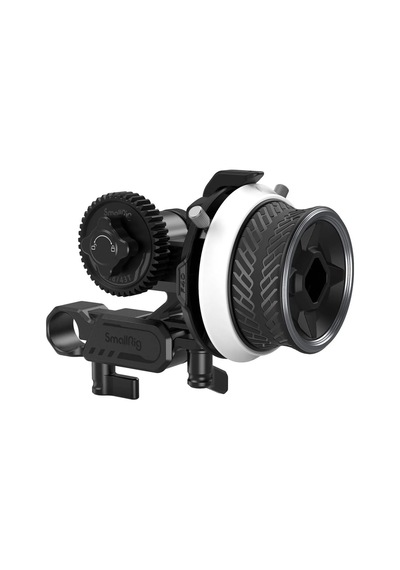 Smallrig 3010d Mini Follow Focus