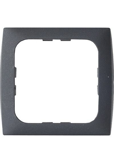Cbe Mac1p/g Tekli Modül Çerçevesi