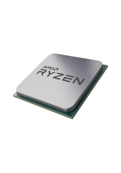 Amd Ryzen 7 5700x 3.4ghz 65w 36mb Am4 Tray
