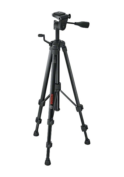 Bosch Bt 150 Professional Tripod