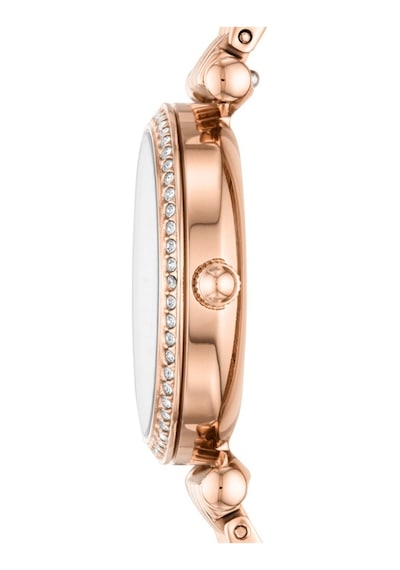 Fossil ES4648 Kadın  Kol Saati