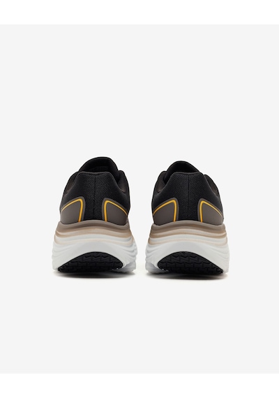 Skechers Max Cushıonıng Endeavour Erkek Gri Koşu Ayakkabısı 220609 Ccbk Gri
