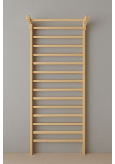 Duvar Barı 90 230 Cm Bej