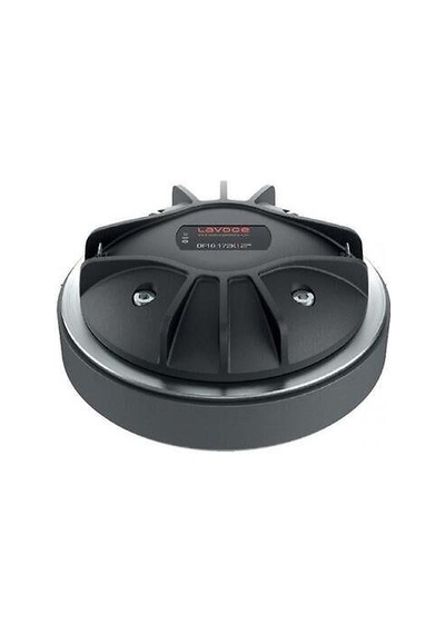 Lavoce Df10.172K 1" 120W Tweeter