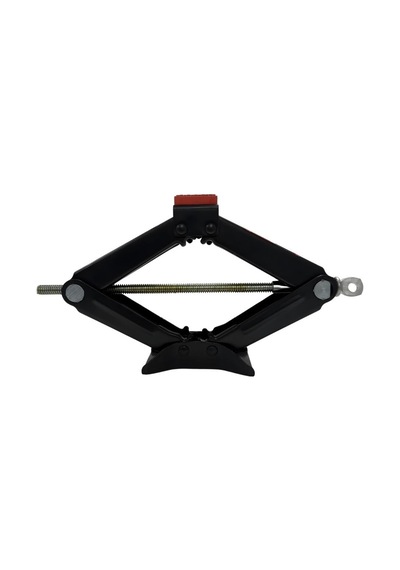 Prodht D12006000 Makaslı Kriko 1.5 Ton