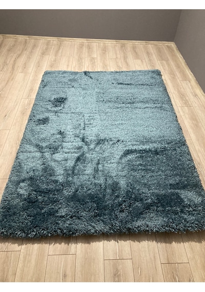 Merinos Pofuduk Flokati Kalın Yumoş 160x230 Ebatlı+4 Cm Kalınlık Merinos Pofuduk Flokati Kalın Yumoş 160x230 Ebatlı+4 Cm Kalınlık