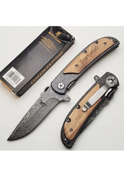 Kamp Outdoor Kaliteli Çakı Bıçak Çok Renkli
