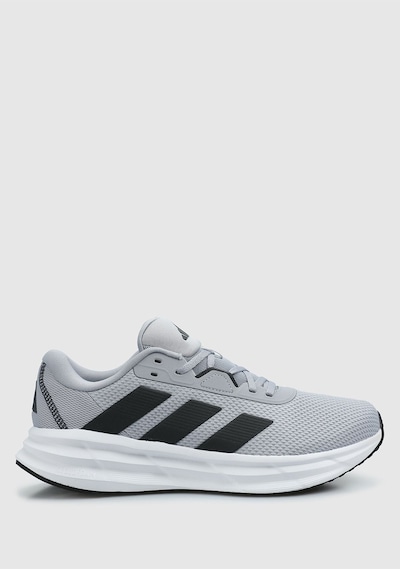 Adidas Erkek Koşu Ayakkabı Galaxy 7 M Id8754 Gri