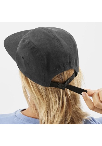 Salomon Five P Cap Unisex Şapka Lc2023700 - 27412