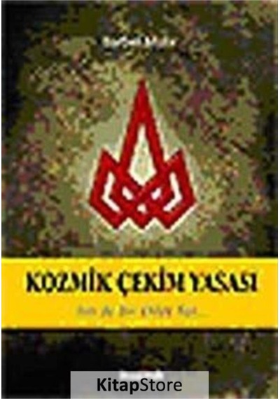 Kozmik Çekim Yasası & Haydi Sen De Bir Dilek Tut
