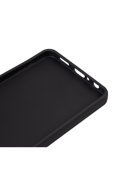 Oppo A60 Zore Biye Silikon Kılıf