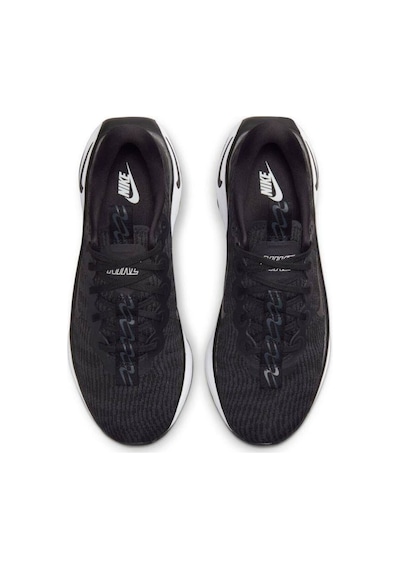 Nike Motiva Unisex Siyah Antrenman Ayakkabısı Sıyah
