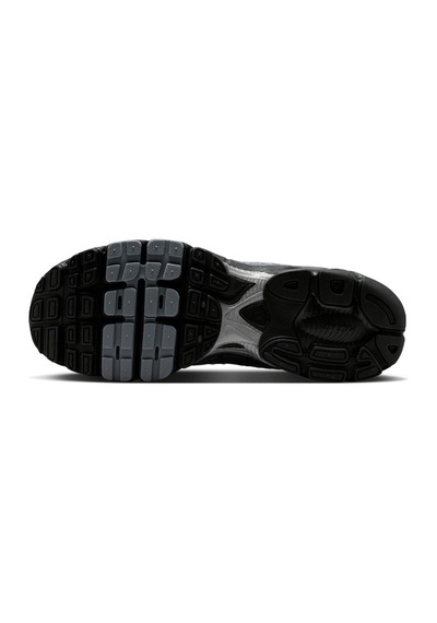 Nike Air Max Moto 2k Erkek Siyah Sneaker Ayakkabı Iq7592-010 Pasha Giyim Görseldeki Renk - 907837971 Görseldeki Renk Nike Air Max Moto 2k Erkek Siyah Sneaker Ayakkabı Iq7592-010 Pasha Giyim Görseldeki Renk - 907837971 Görseldeki Renk