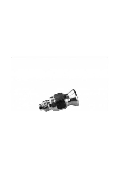 Spiral Hortum Kitleme Pimi Oleomac Sparta 42