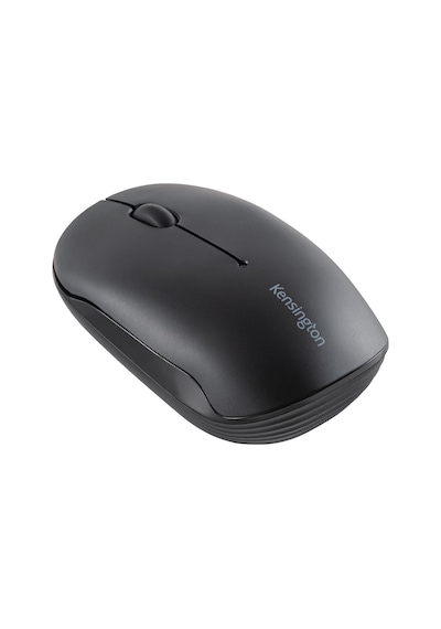 Kensington Pro Fit Bluetooth Mobil Fare 3.0 Veya 5.0 , Iki Elle