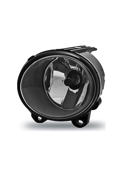 Wınjet Sıs Lambası Sol Ampullu H11 Bmw E53 X5 E-mark AOD-WJ30-0164-09-L