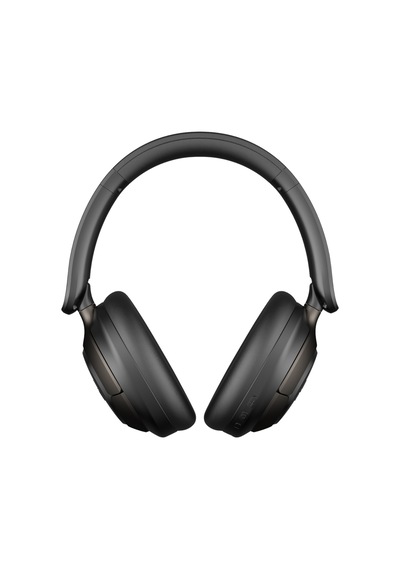 Havit H683BT Hybrid Anc Kafa Üstü Bluetooth Kulaklık