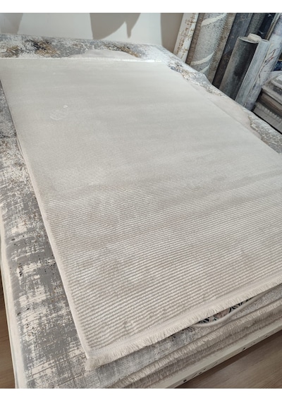 Elit Optima Efes 23688 Krem 120 180