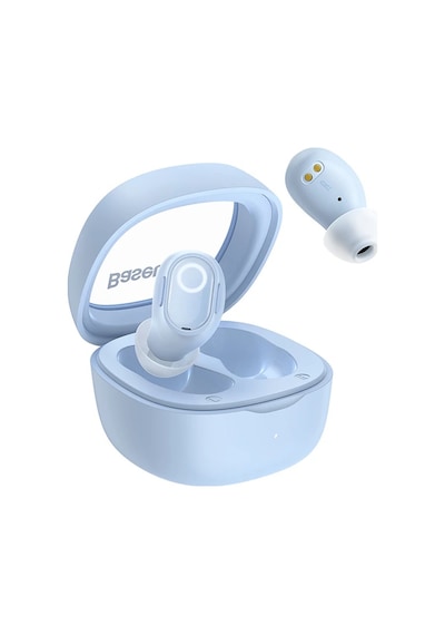 Baseus Bowie Wm02 True Wireless Bluetooth Kulaklık- 5775
