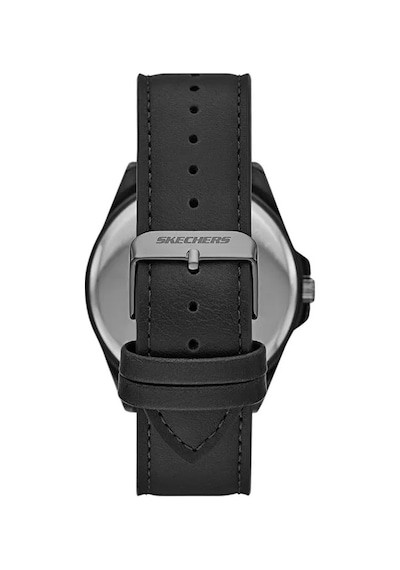 Skechers Sr9118 Erkek Kol Saati Ve Bileklik Seti Diğer