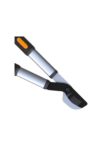 Fiskars 112500 Smartfit Teleskopik Dal Kesme Makası L86