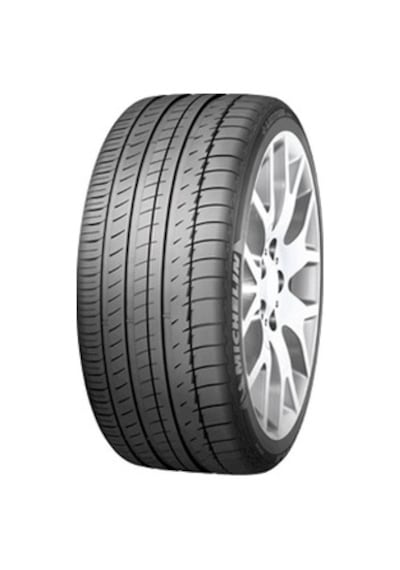 Michelin 215/65R16 102H XL Latitude Cross Yaz Lastiği - 2026