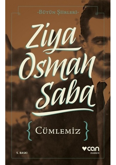 Kitap11 Cümlemiz