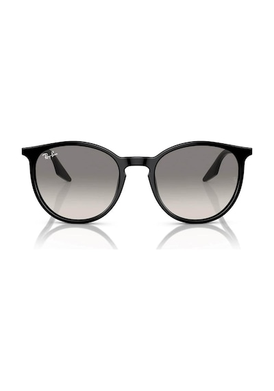Ray-ban 0rb2204 901/32 51 Unisex Güneş Gözlüğü