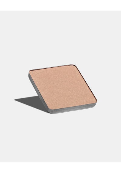 Inglot Göz Farı Freedom System Eye Shadow Ds 630ds