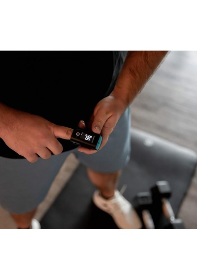 Parmak Tipi Pulse Oksimetre Cihazı- Puls Oximetre Saturasyon Cihazı