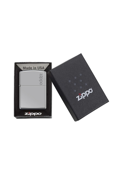 Zippo Çakmak Z-Ae400703-167