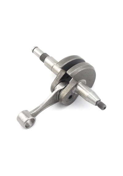 Krank Oleo Mac 947-952