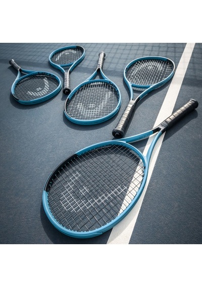 Head Boom Mp Ul Kordajsız 2026 Tenis Raketi