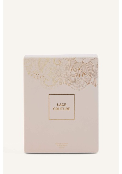 Defacto Kadın 100 Ml Safari Parfüm H4319axnser100 Amber