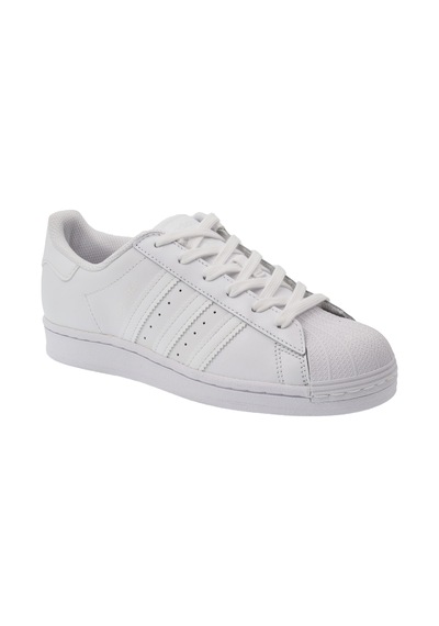 Adidas Superstar Beyaz Spor Ayakkabı Ef5399 Beyaz