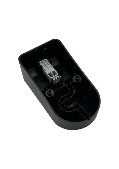 Philips İle Uyumlu Xc6553 Şarjlı Dik Süpürge Duvara Monte Aparatı